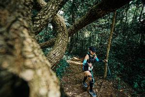 BIB: 
                            <button type="button" onclick="openModal(25704455)" class="btn btn-primary btn-sm float-right btn-popup" data-toggle="modal" data-target=".modal-high-quality">
                        <i class="fas fa-shopping-cart"></i> Add to Cart
                    </button>
                                            <button type="button" onclick="isThisMe(25704455, true)" class="btn btn-success btn-sm float-right btn-popup btn-isme hidden" data-toggle="tooltip" data-placement="bottom" title="นี่คือรูปของคุณใช่ไหม คลิกที่นี่เพื่อเอาเข้าอัลบั้ม">
                        <i class="fas fa-plus"></i> Add to album
                    </button>
                    <button type="button" onclick="isThisMe(25704455, false)" class="btn btn-warning btn-sm float-right btn-popup btn-isnotme hidden">
                        <i class="fas fa-ban"></i> Remove from album
                    </button>